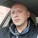 Michael, 43 года