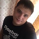 Влодимер, 29 лет