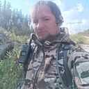 Анатолий, 41 год