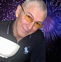 Тамир, 59 лет