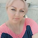 Не Важно, 41 год