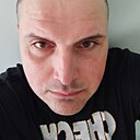 Женя, 42 года