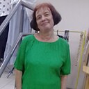 Татьяна, 60 лет