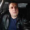Мужчина, 41 год