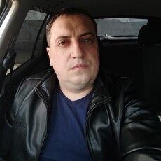 Фотография мужчины Мужчина, 41 год из г. Одесса