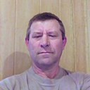 Михаил, 62 года