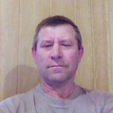 Фотография мужчины Михаил, 62 года из г. Жирновск
