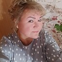 Марина, 50 лет