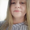 Олина, 33 года