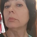 Наталья, 52 года
