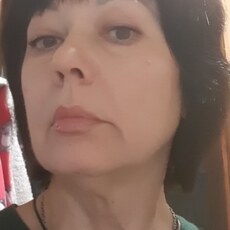 Фотография девушки Наталья, 52 года из г. Одесса