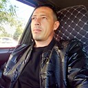 Аслан, 41 год