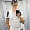 Дамир, 29 лет