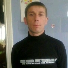 Фотография мужчины Василий, 43 года из г. Житомир