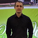 Вячеслав, 37 лет