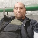 Александр, 39 лет