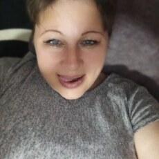 Фотография девушки Оленька, 41 год из г. Усть-Каменогорск