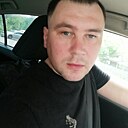 Кс, 38 лет