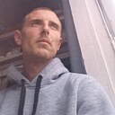 Дмитрий, 33 года