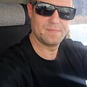 Максим, 42 года