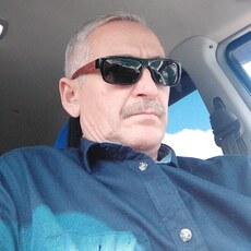Фотография мужчины Alen, 54 года из г. Армавир