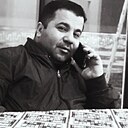 Kamil, 41 год