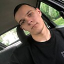 Максим, 24 года