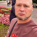 Алексей, 46 лет