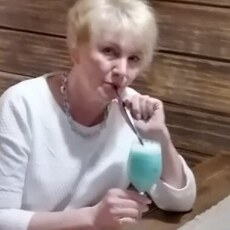 Фотография девушки Oльга, 66 лет из г. Красноярск