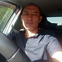 Кахрамон, 40 лет