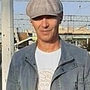 Александр, 56 лет