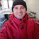 Дмитрий, 40 лет