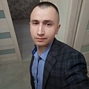 Сергей, 36 лет