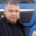 Александр, 42 года