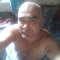 Фотография мужчины Куколд, 51 год из г. Днепр