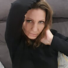 Фотография девушки Света, 42 года из г. Орша