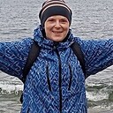 Алена, 50 лет