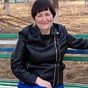 Елена, 52 года