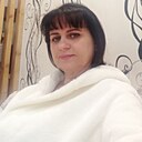 Галина, 55 лет