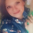 Татьяна, 33 года