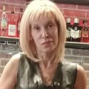 Анна, 55 лет