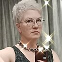 Татьяна, 50 лет