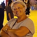 Ольга, 54 года
