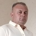 Александр, 49 лет