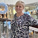 Елена, 52 года