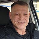 Сергей, 45 лет