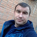 Александр, 37 лет