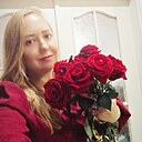 Анюта, 34 года