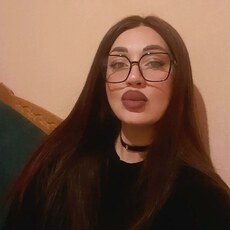 Фотография девушки Дарина, 38 лет из г. Белгород