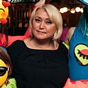 Луиза, 54 года